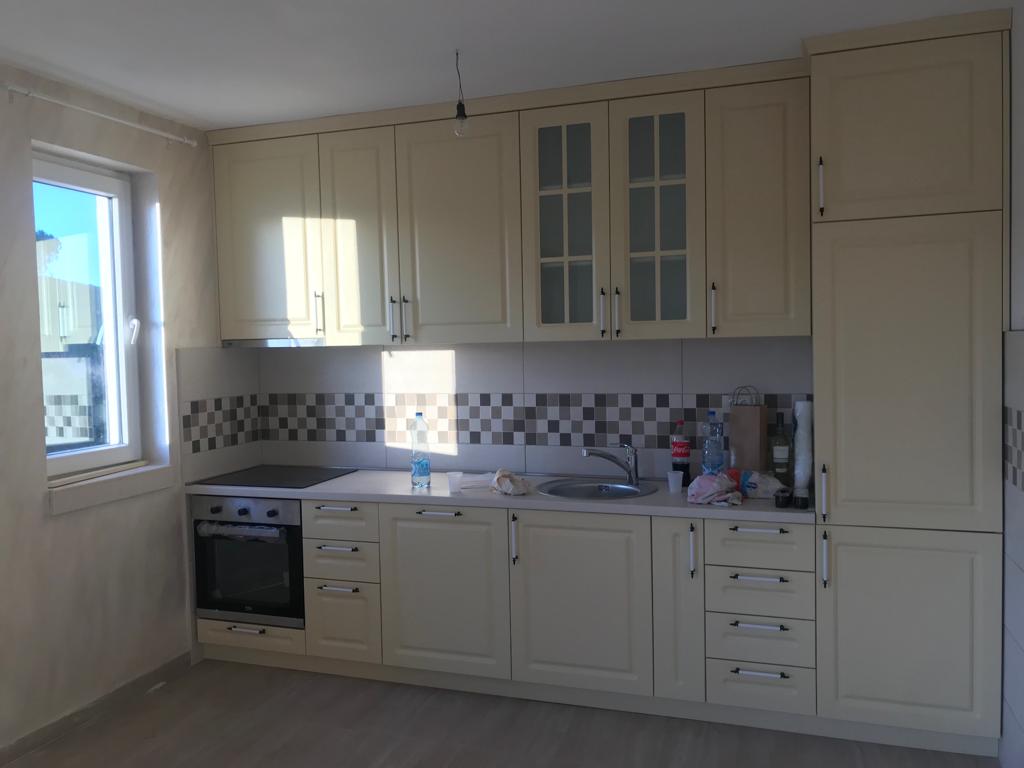 Image of Villa - 3 Bedrooms - 2 Bathrooms for Sale in Kotor-Zagora-Montenegro, Image 2